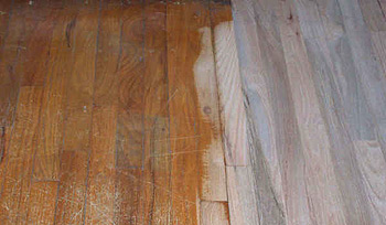 Penservices Inc, Can I Use Bleach On Hardwood Floors